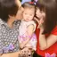 りゆなのプロフィール画像