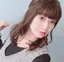ちちのプロフィール画像