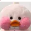 me_Sanのプロフィール画像
