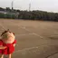 かのプロフィール画像