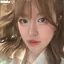 hのプロフィール画像