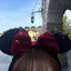 ひなのプロフィール画像