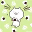 ふるのプロフィール画像