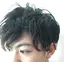 あせいのプロフィール画像