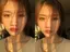 ミシンのプロフィール画像
