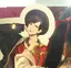 千夏のプロフィール画像