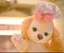 momのプロフィール画像