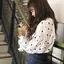 かづきのプロフィール画像