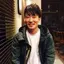 しんじのプロフィール画像