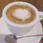 つみきのプロフィール画像