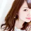 misaのプロフィール画像