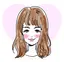 milkyのプロフィール画像