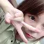 琴美のプロフィール画像