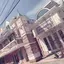 りんのプロフィール画像