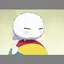 べべのプロフィール画像