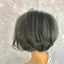tのプロフィール画像