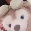 ❤︎ Aのプロフィール画像