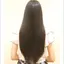 Ceciliaのプロフィール画像