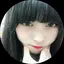 あいちゃむのプロフィール画像