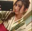 天笠佳奈のプロフィール画像