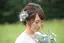 みゆきのプロフィール画像