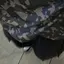 諒人のプロフィール画像