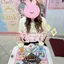 みΘΘのプロフィール画像