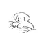 さこのプロフィール画像
