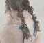 Kのプロフィール画像