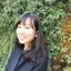 たかこのプロフィール画像