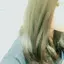 武藤真梨子のプロフィール画像