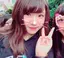 りょーこのプロフィール画像