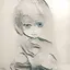 Yumeのプロフィール画像
