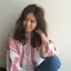 みれおのプロフィール画像