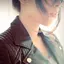 かずのプロフィール画像