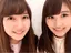 あやり〜んのプロフィール画像