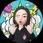 れいなのプロフィール画像