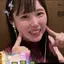amoooosのプロフィール画像