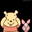 春果のプロフィール画像