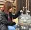 りさのプロフィール画像