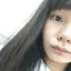 高橋 琴乃のプロフィール画像