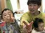 Junyaのプロフィール画像