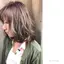 Rのプロフィール画像