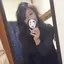 あいのプロフィール画像