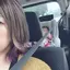 亜矢子のプロフィール画像