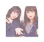 まりのプロフィール画像