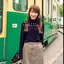 るんのプロフィール画像