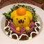 あちゃんのプロフィール画像