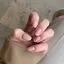 mikiのプロフィール画像