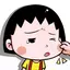 ルイーサのプロフィール画像